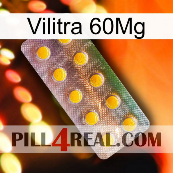 Vilitra 60Mg new11.jpg